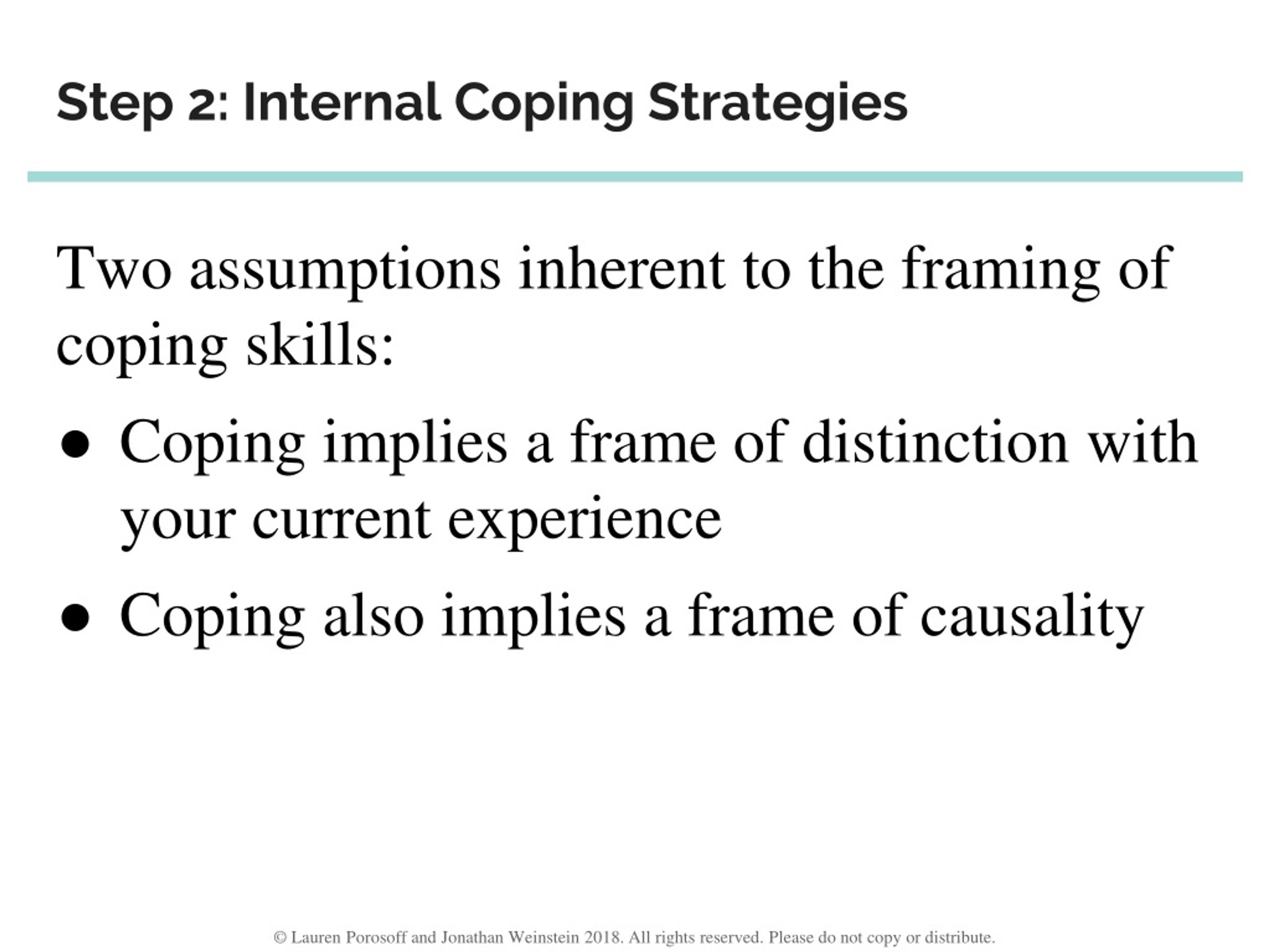 PPT - A CBS Approach to Safety Planning and Repertoire Expansion with ...