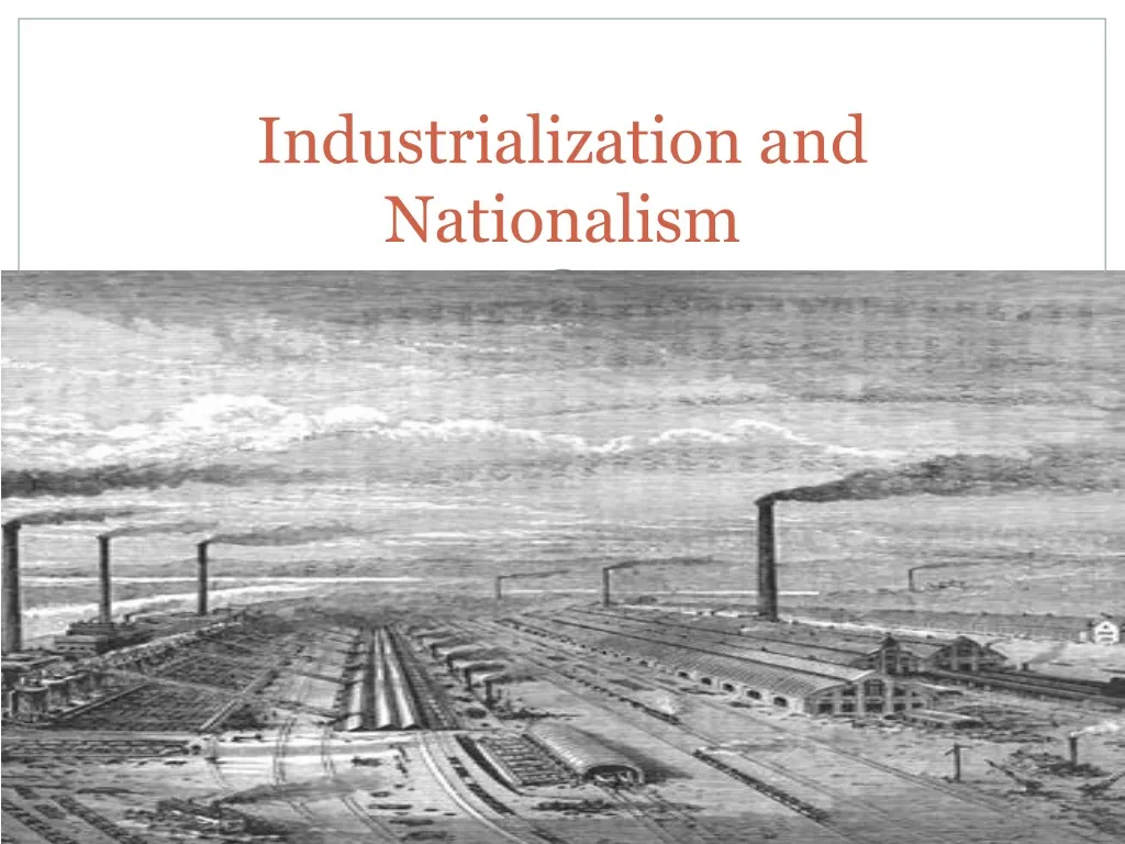 read-pdf-epub-guided-activity-industrialization-nationalism-lesson-3