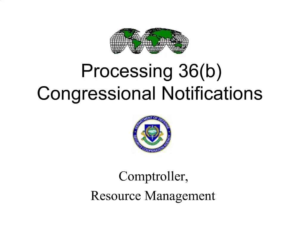 ppt-processing-36b-congressional-notifications-powerpoint