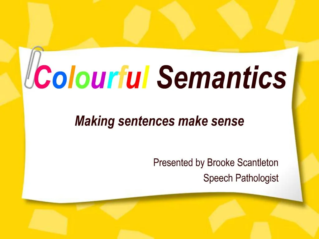ppt-colourful-semantics-making-sentences-make-sense-powerpoint-presentation-id-460002