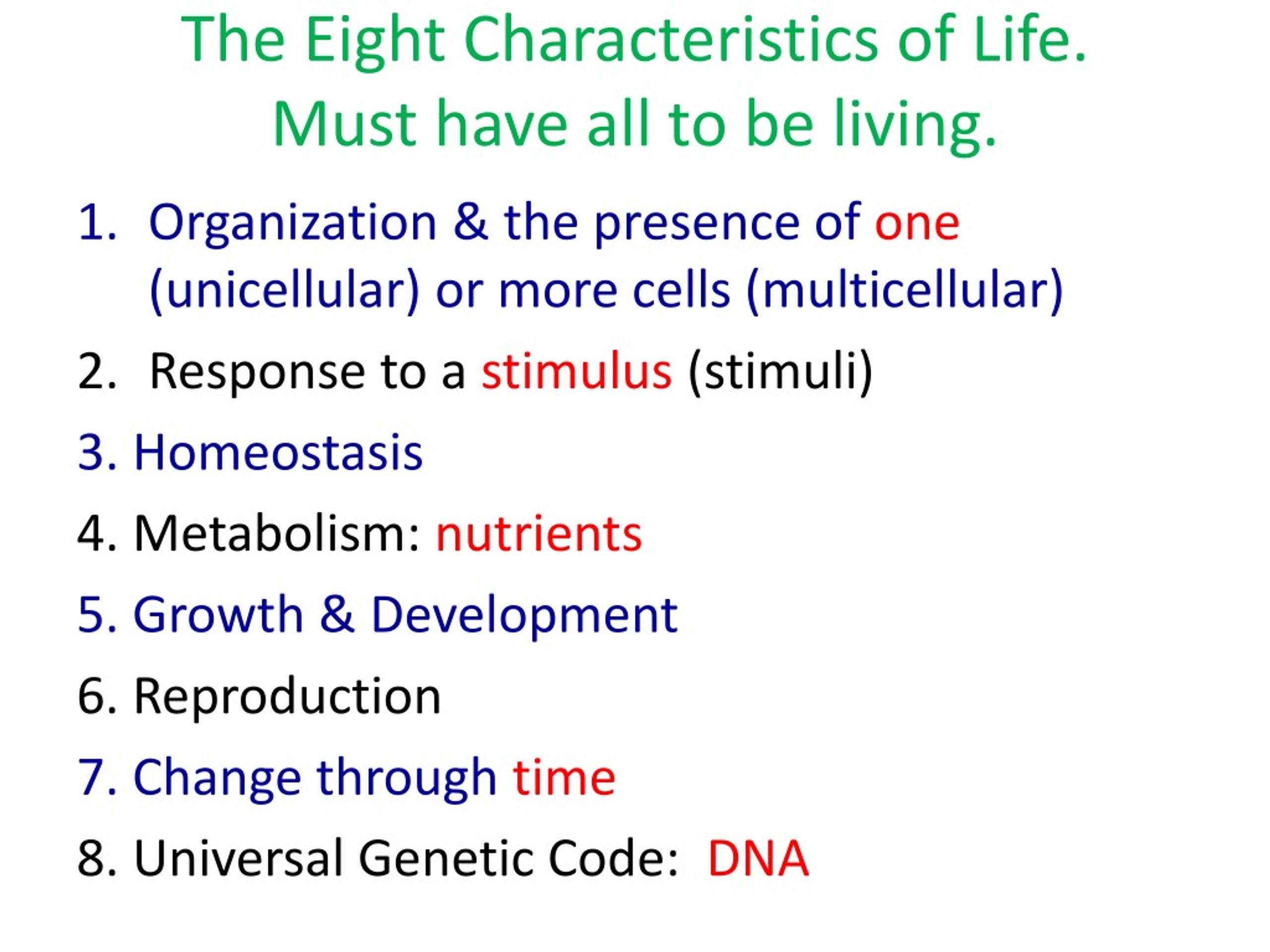 ppt-pre-ap-biology-pearland-high-school-powerpoint-presentation-free