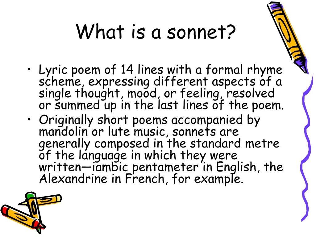 ppt-what-is-a-sonnet-powerpoint-presentation-free-download-id-462799