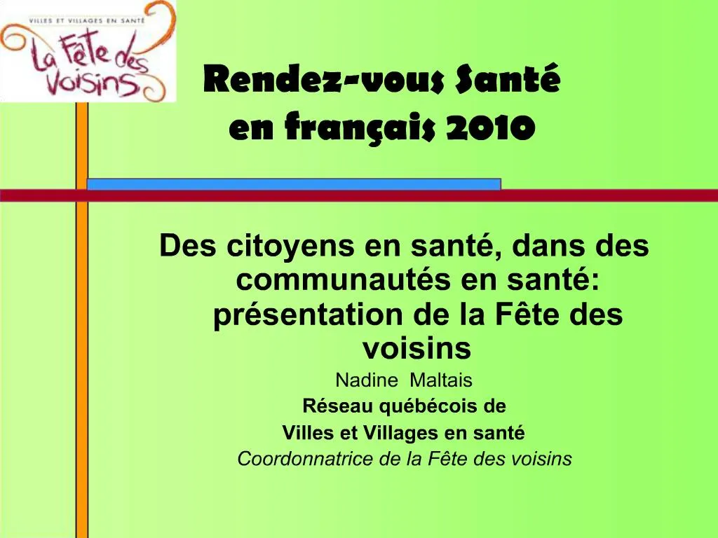 ppt-rendez-vous-sant-en-fran-ais-2010-powerpoint-presentation-free