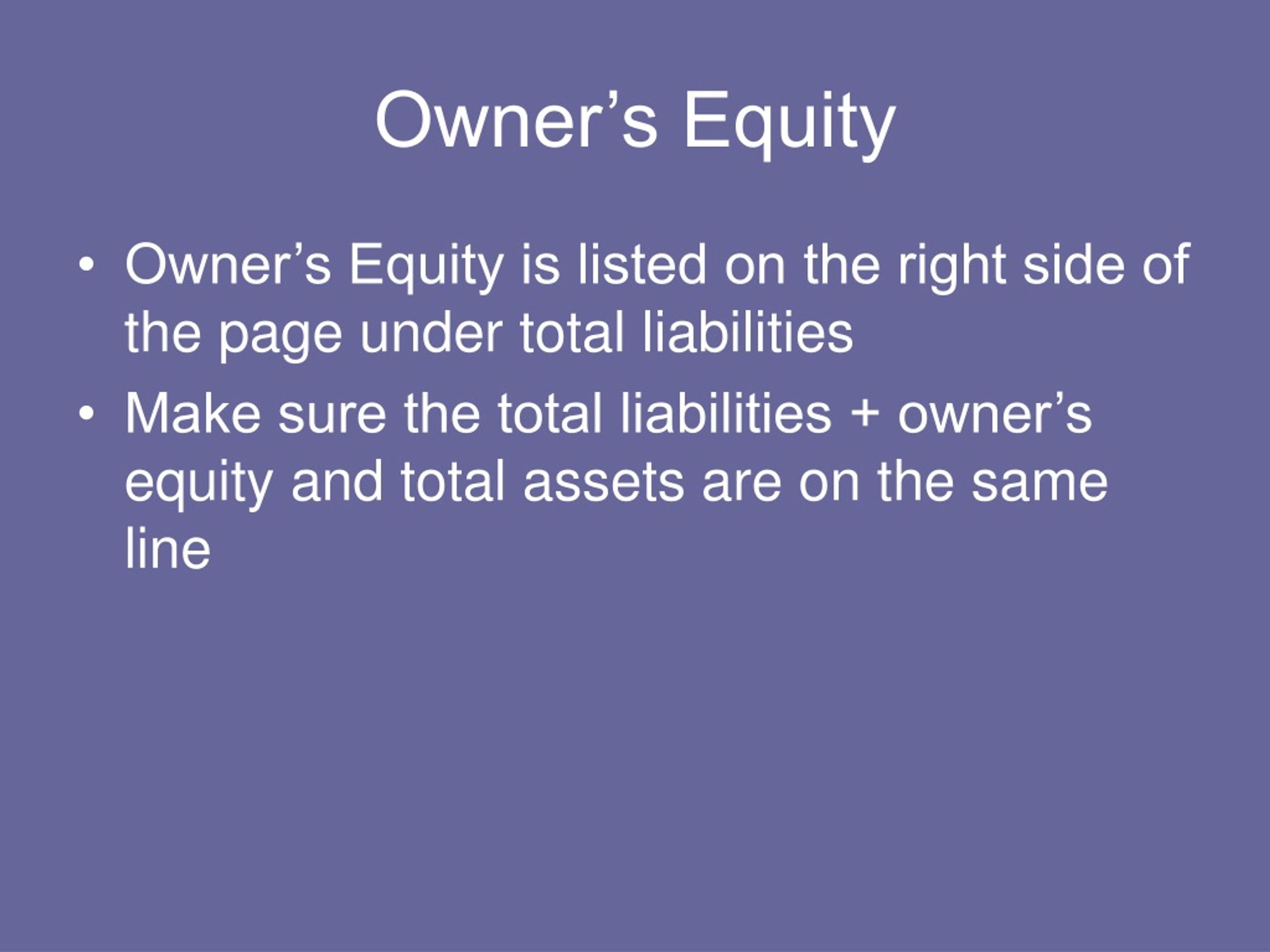 ppt-principles-of-accounting-chapter-1-powerpoint-presentation-free