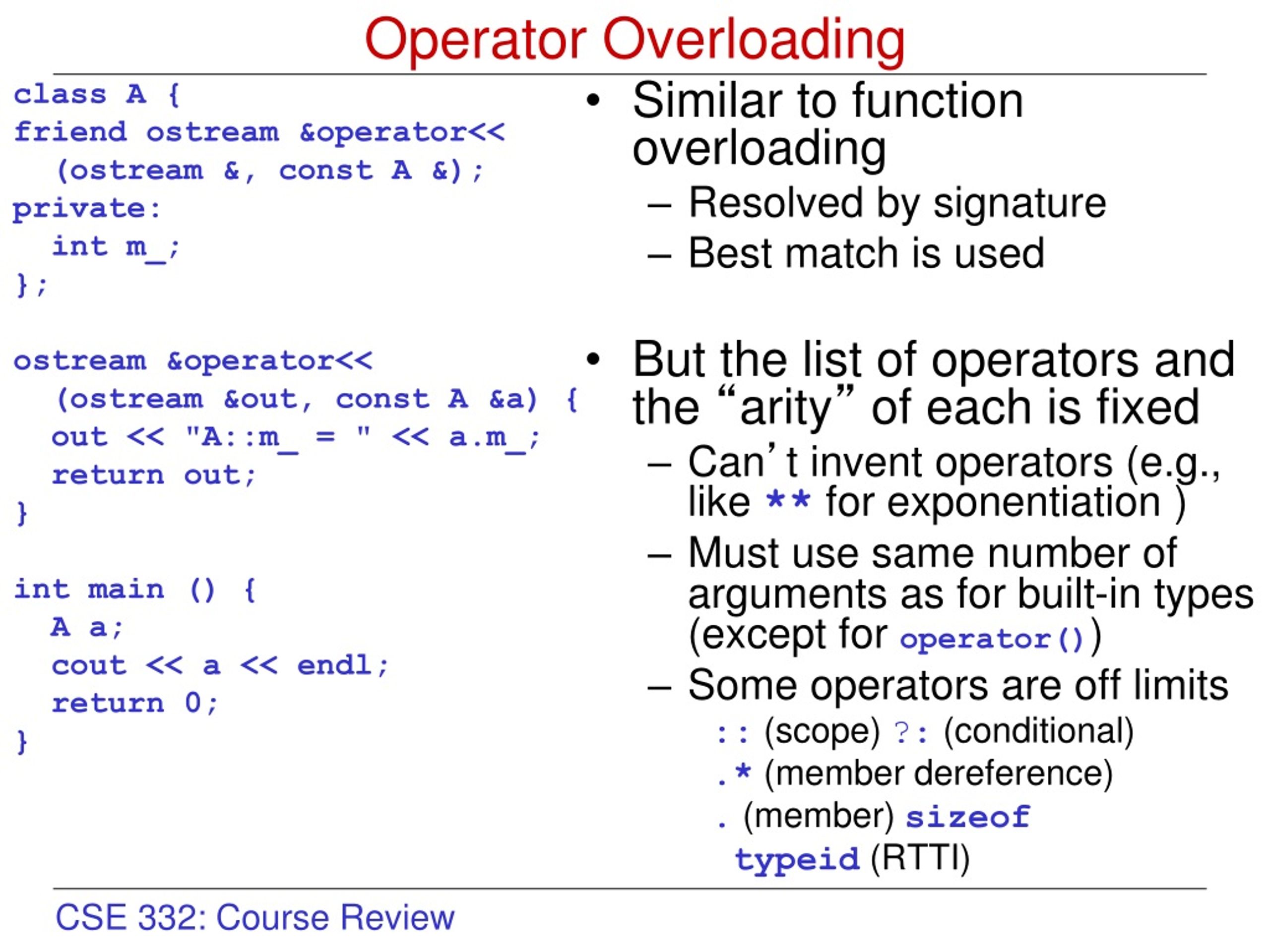 Typeid c. Const c++. Оператор INT. Ostream&с++. Оператор INT В C++.