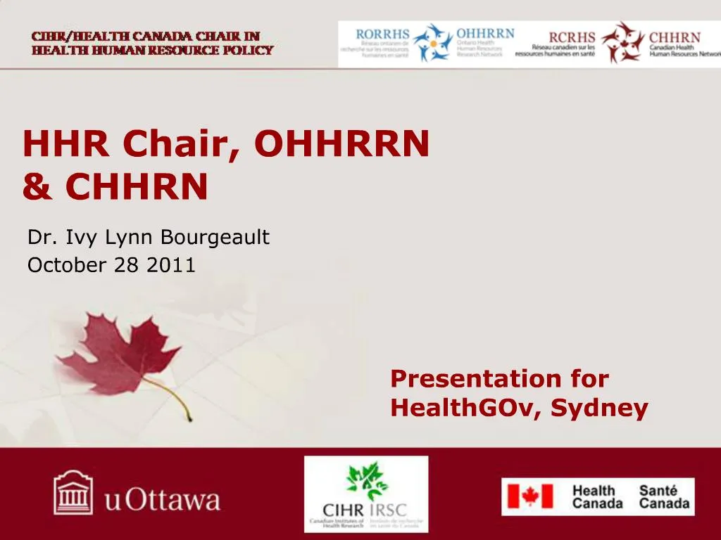 ppt-hhr-chair-ohhrrn-chhrn-powerpoint-presentation-free-download