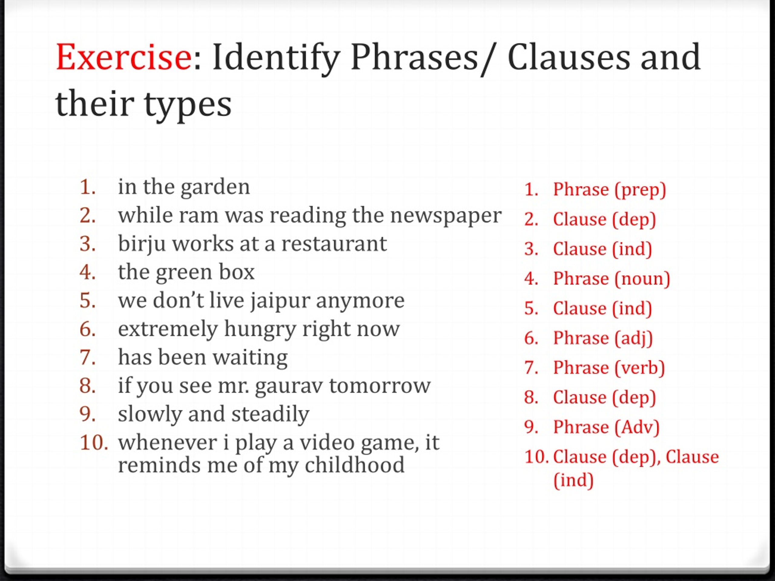 ppt-phrases-and-clauses-powerpoint-presentation-free-download-id-477816