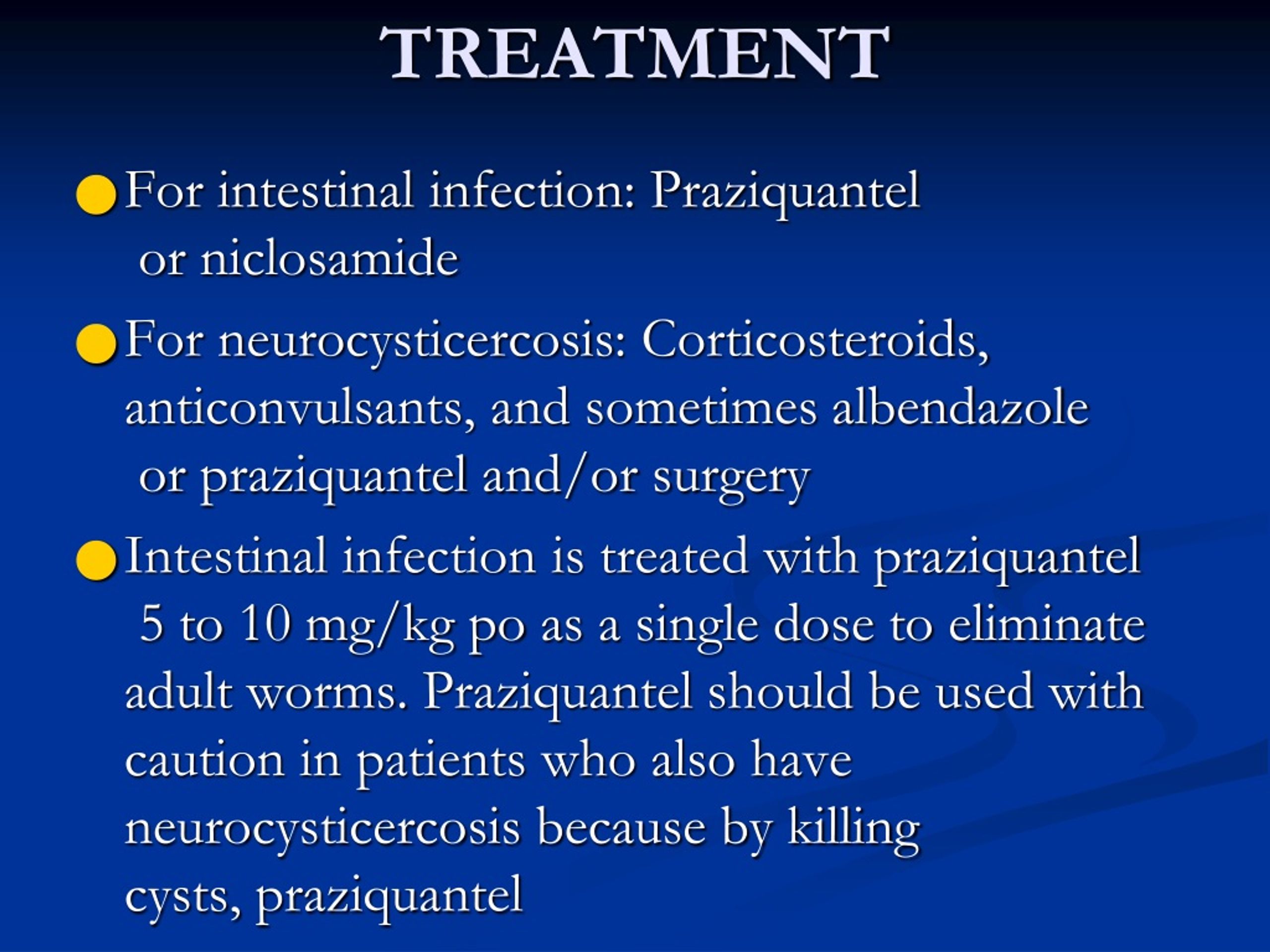 PPT Taenia Solium The Pork Tapeworm PowerPoint Presentation Free PPT Taenia Solium The Pork Tapeworm PowerPoint Presentation Free