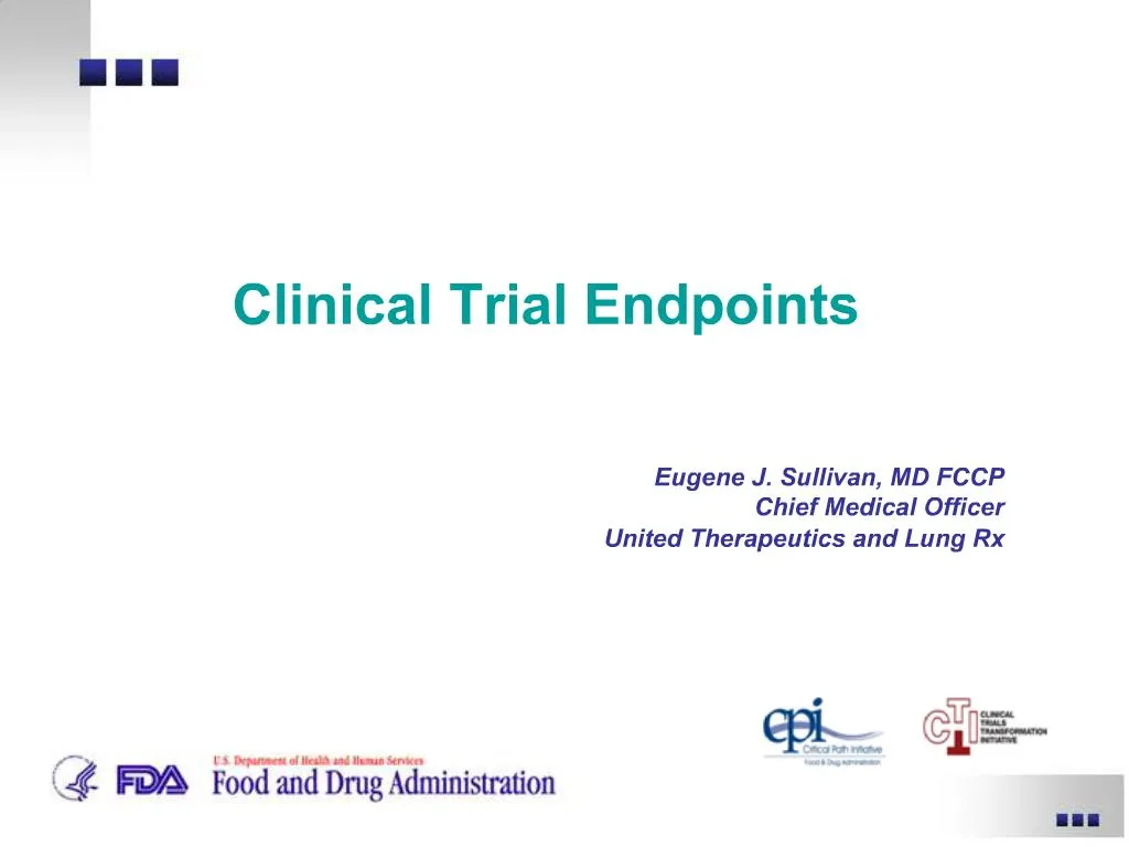 ppt-clinical-trial-endpoints-powerpoint-presentation-free-download