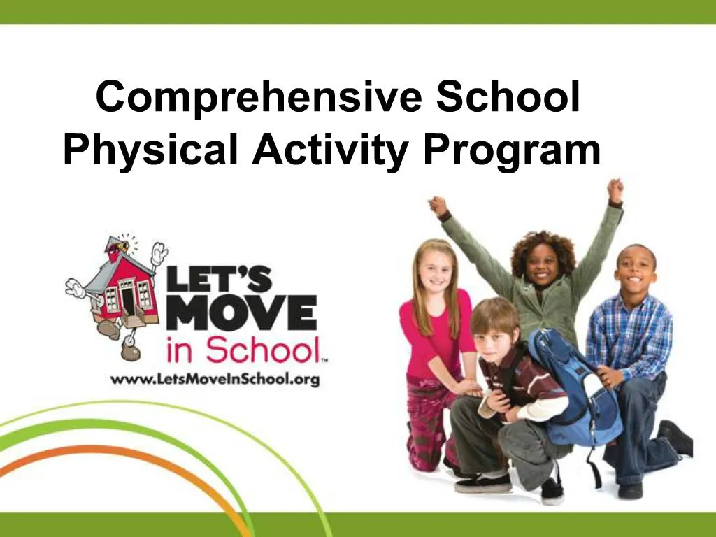 ppt-comprehensive-school-physical-activity-program-powerpoint