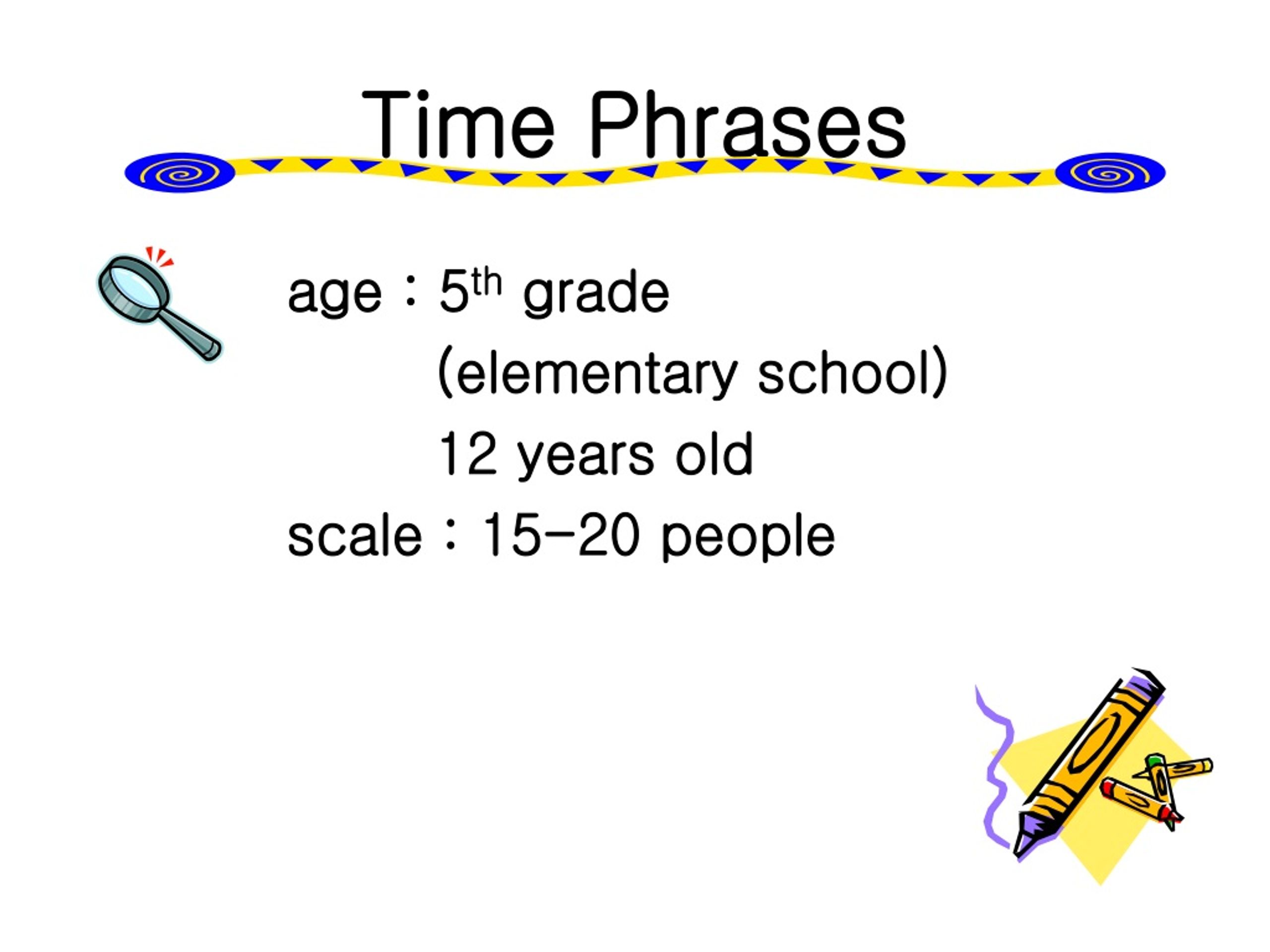 ppt-time-phrases-powerpoint-presentation-free-download-id-489432
