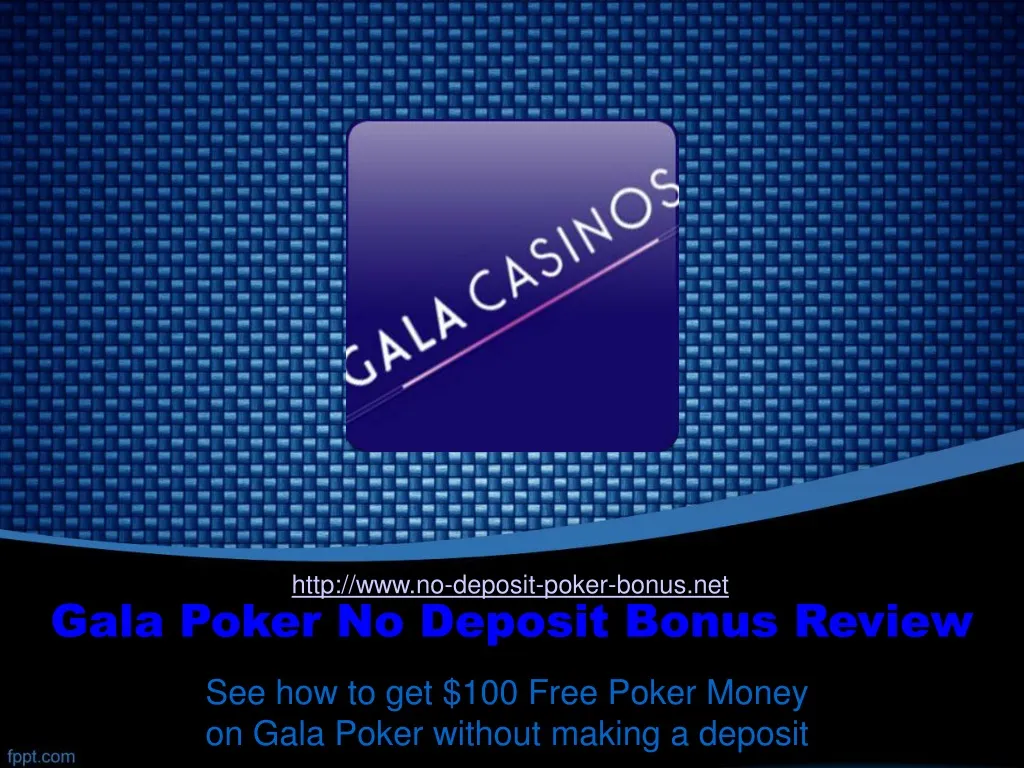 online gambling Publication and find online casino boku An informed Casinos Inside the 2023