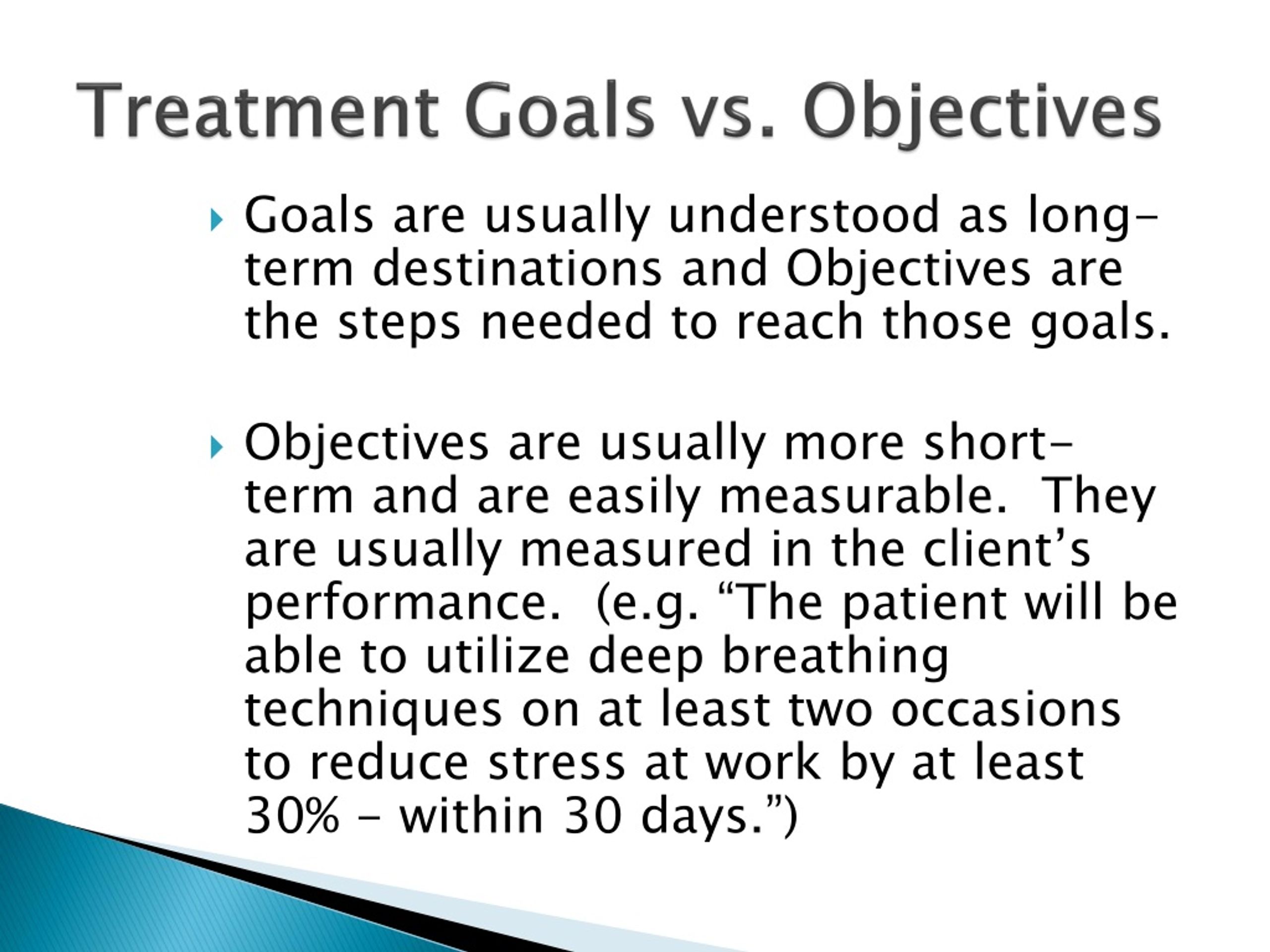 ppt-psy-6670-diagnosis-treatment-planning-introduction-powerpoint