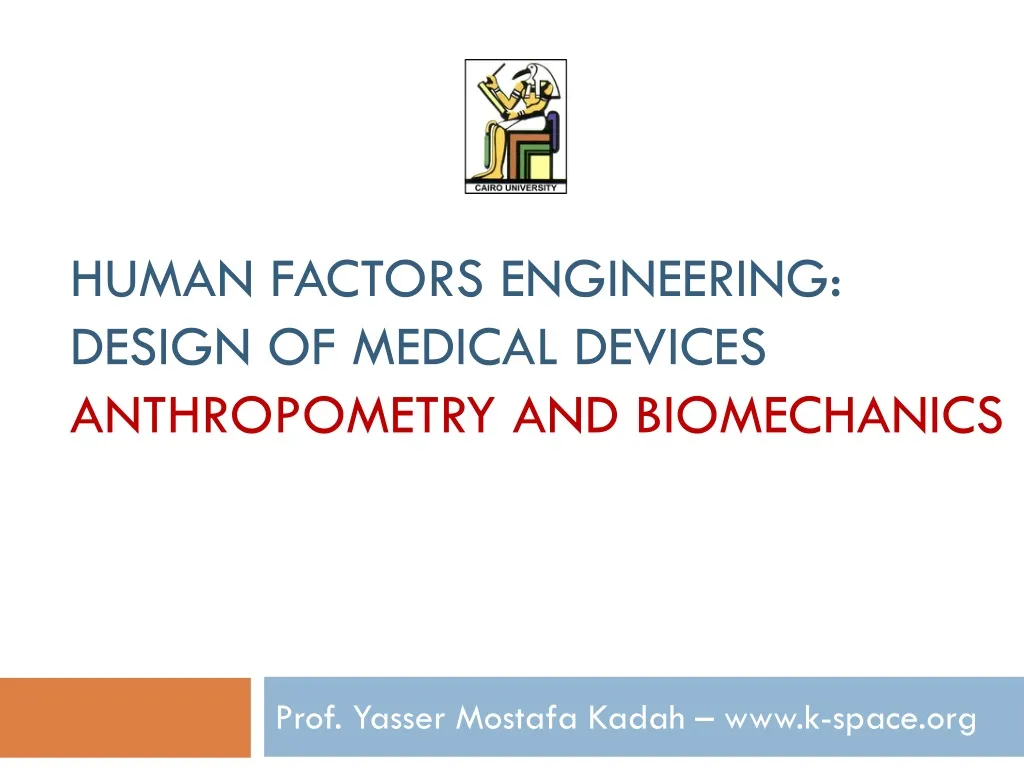 human factors engineering design of medical devices anthropometry and biomechanics n.