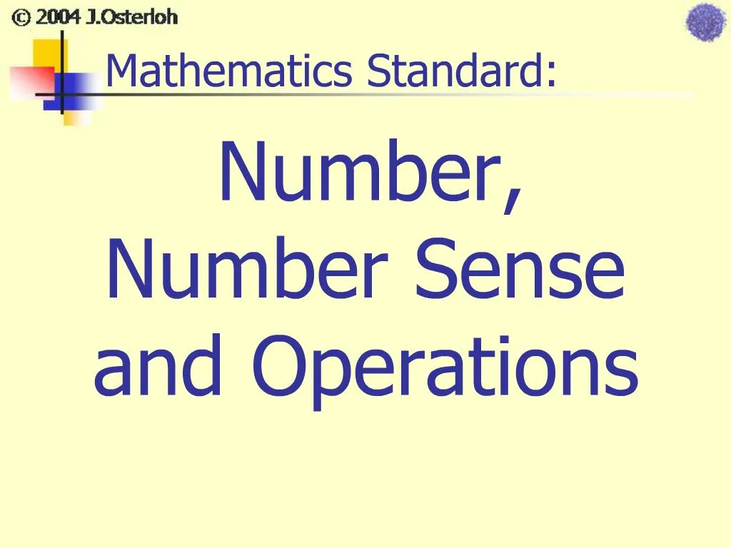 ppt-number-number-sense-and-operations-powerpoint-presentation-free-download-id-499800