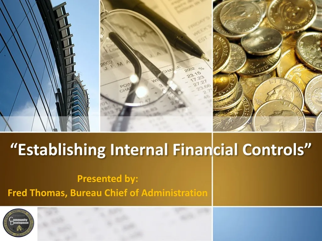 ppt-establishing-internal-financial-controls-powerpoint