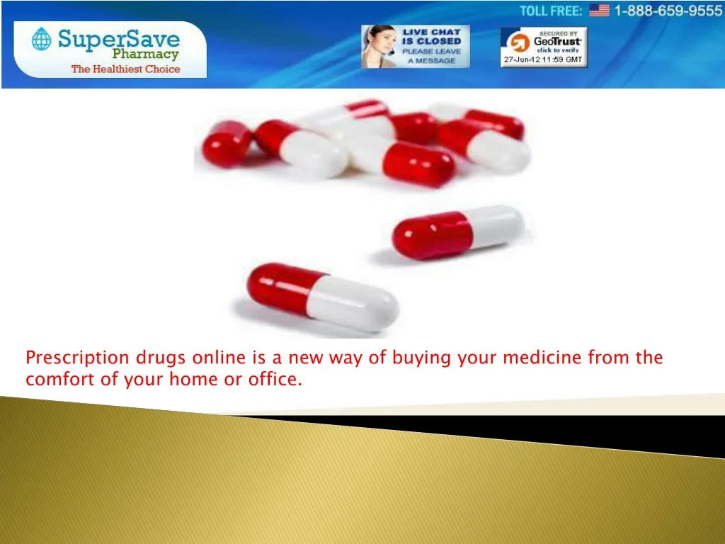 prescription drugs online is a new way of buying n.
