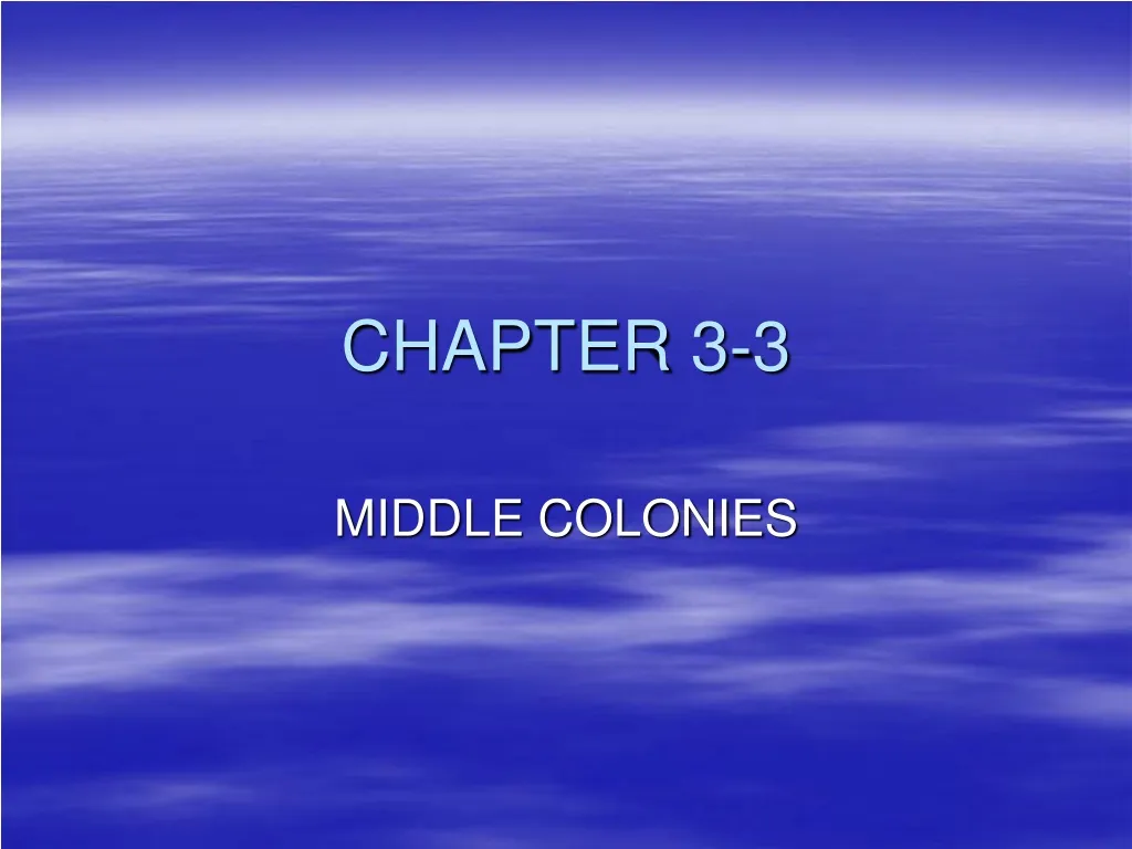 chapter 3 3 n.