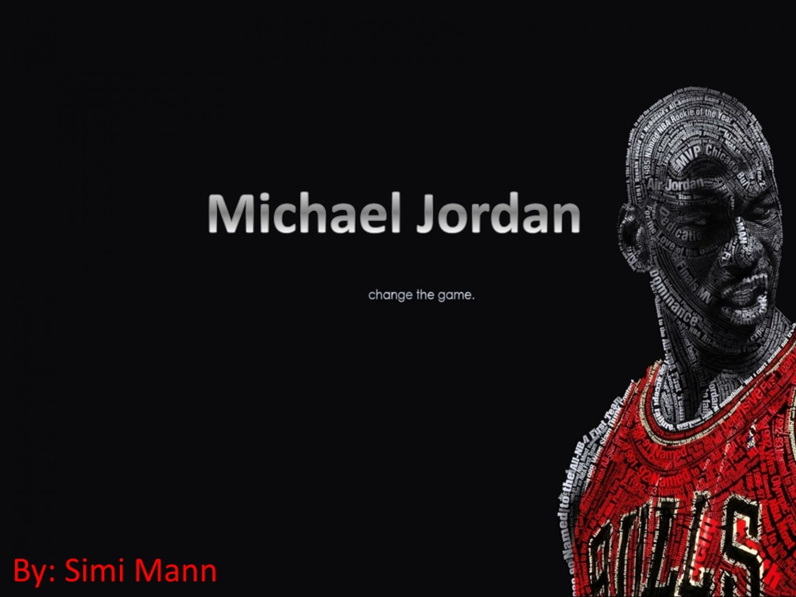 When did Michael Jordan get drafted by the Chicago Bulls? A look back at  the rookie year of the 6x time champion