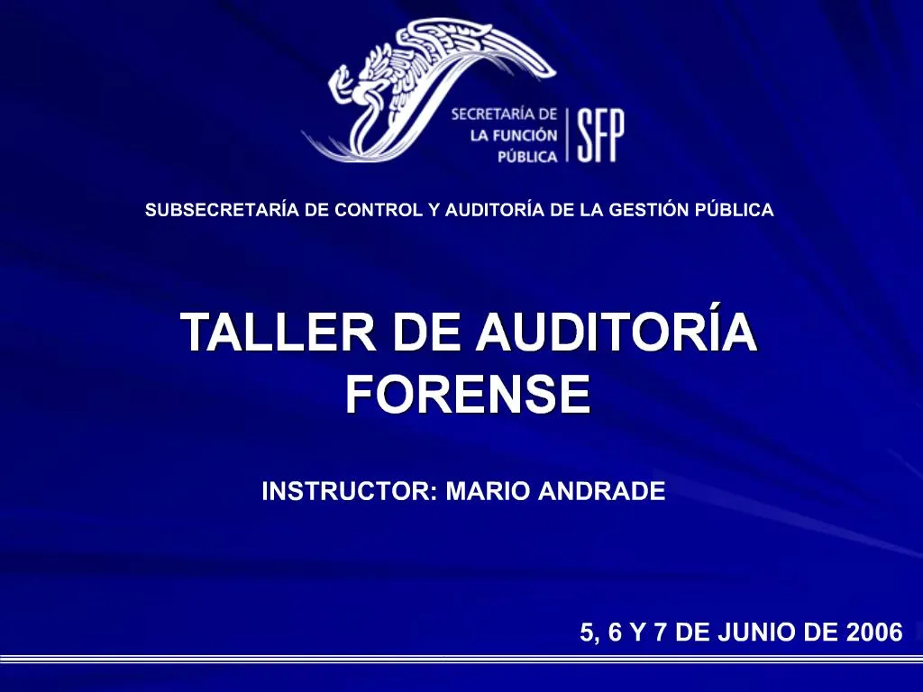 slide1 n.