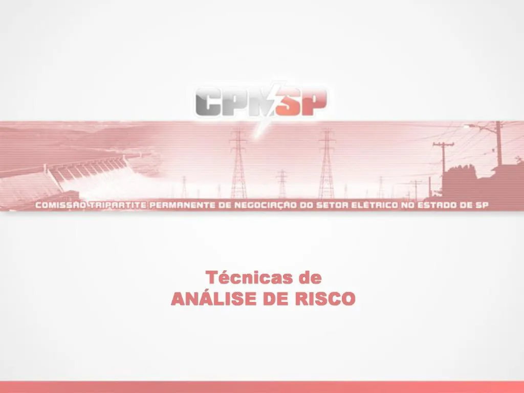 slide1 n.