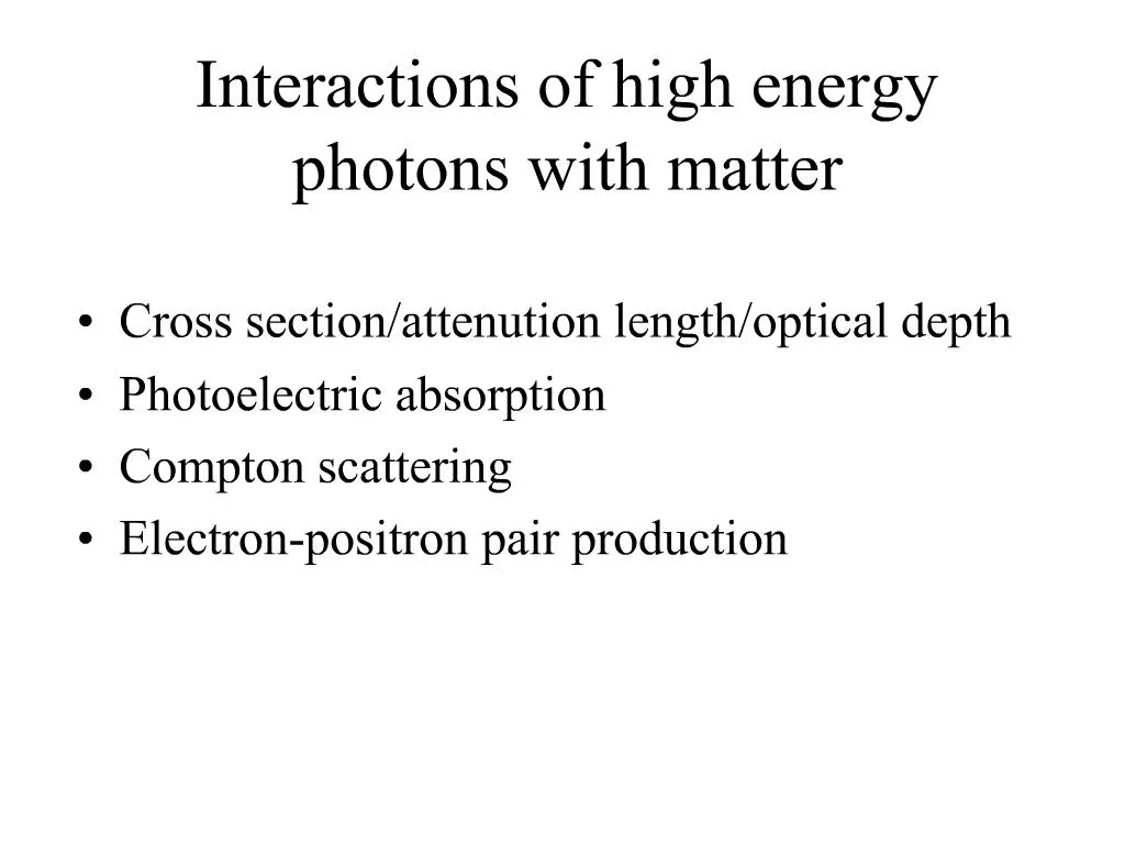 slide1 n.