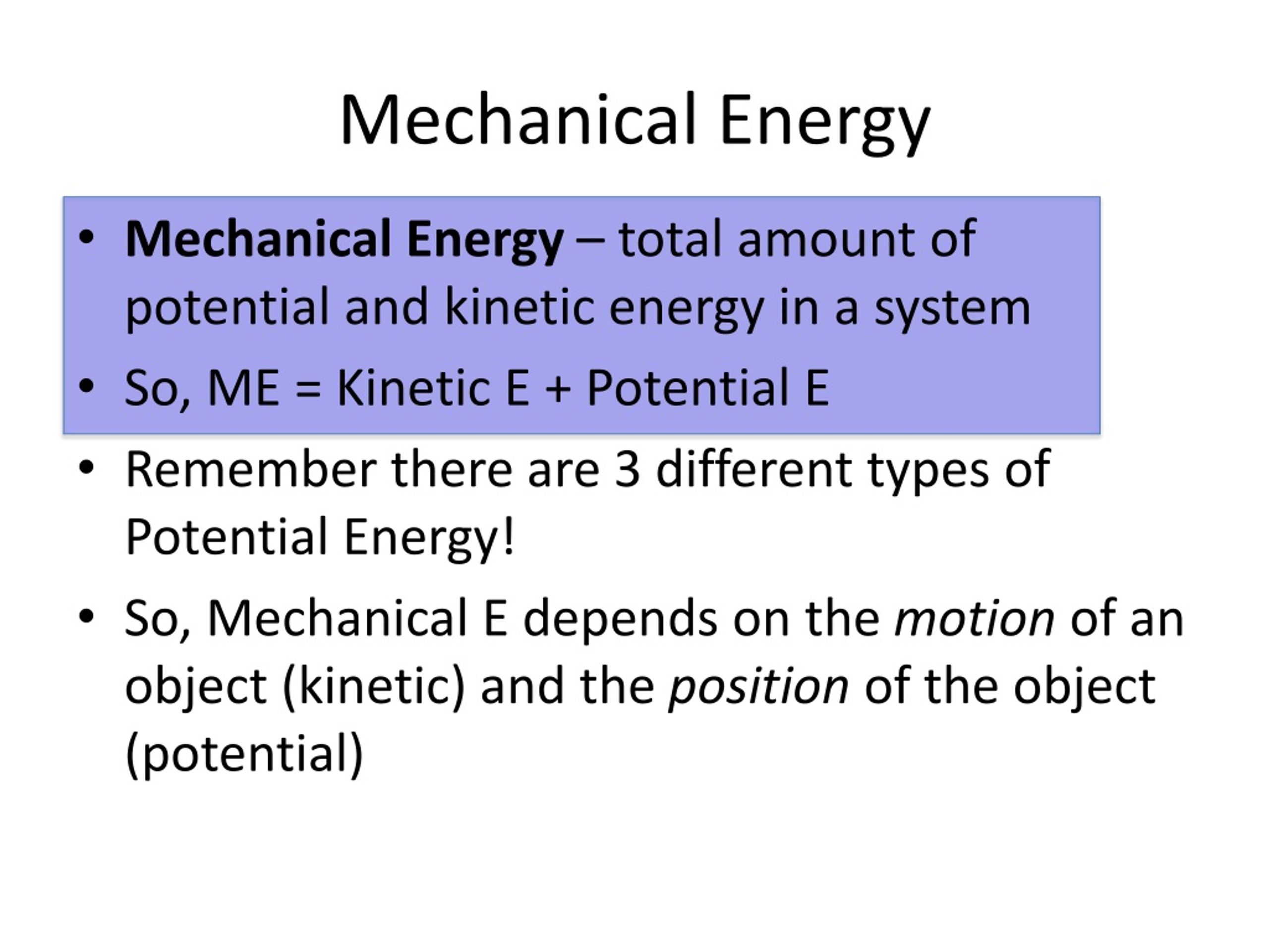 PPT - Thursday, February 16th PowerPoint Presentation, free download ...