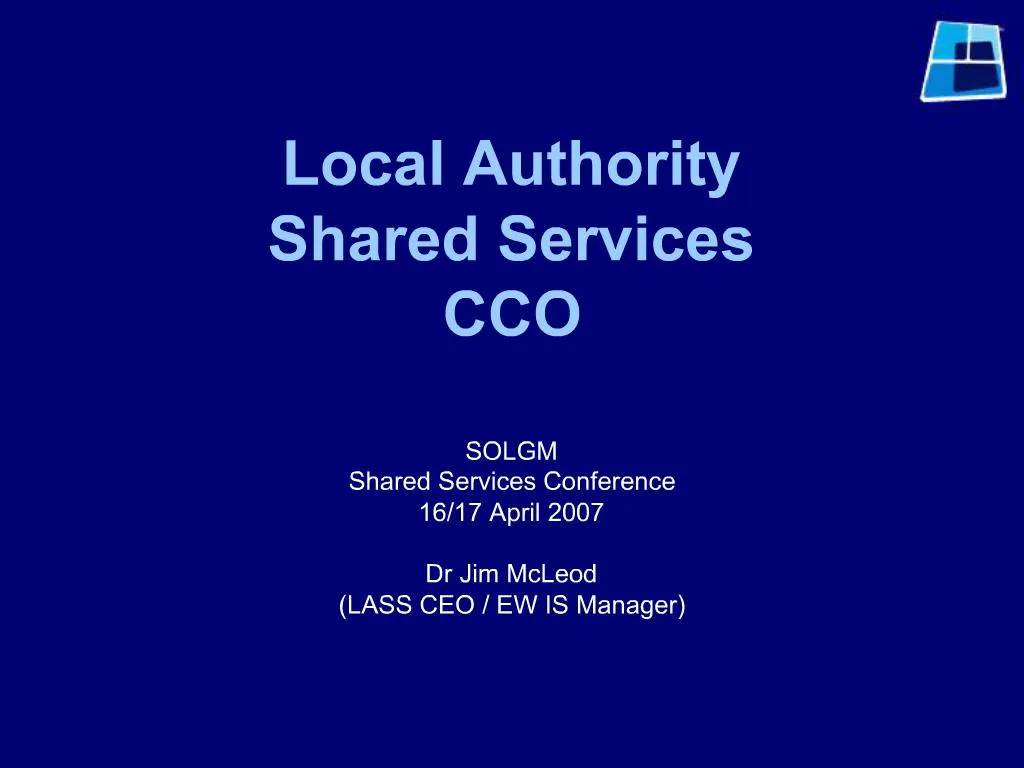 ppt-local-authority-shared-services-cco-powerpoint-presentation-free