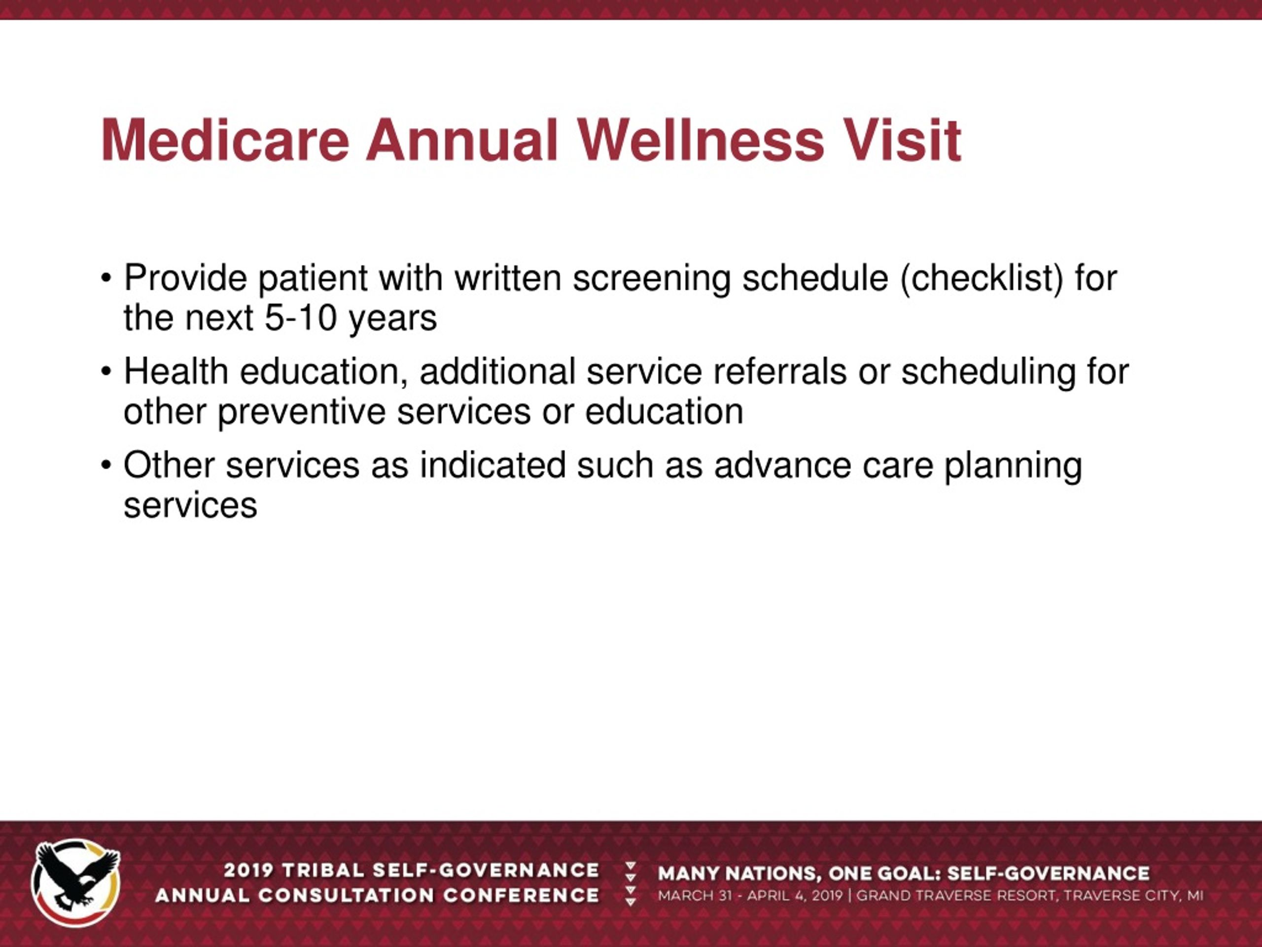 ppt-revenue-generation-and-improved-outcomes-choctaw-nation-medicare