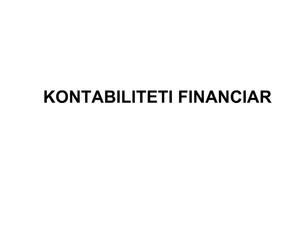 fs chami font free download fs chami font free download