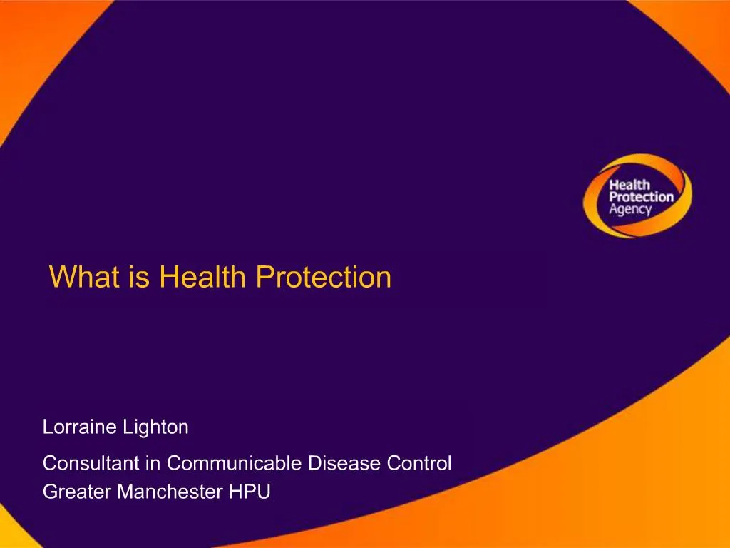 ppt-what-is-health-protection-powerpoint-presentation-free-download