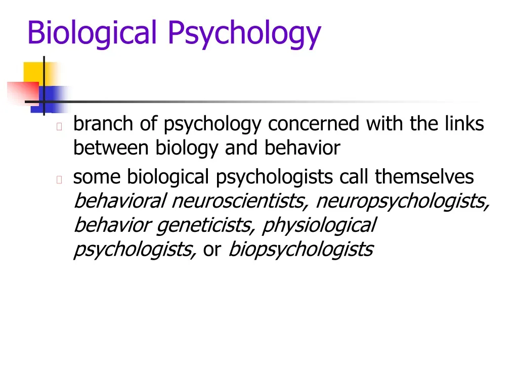 ppt-biological-psychology-powerpoint-presentation-free-download-id