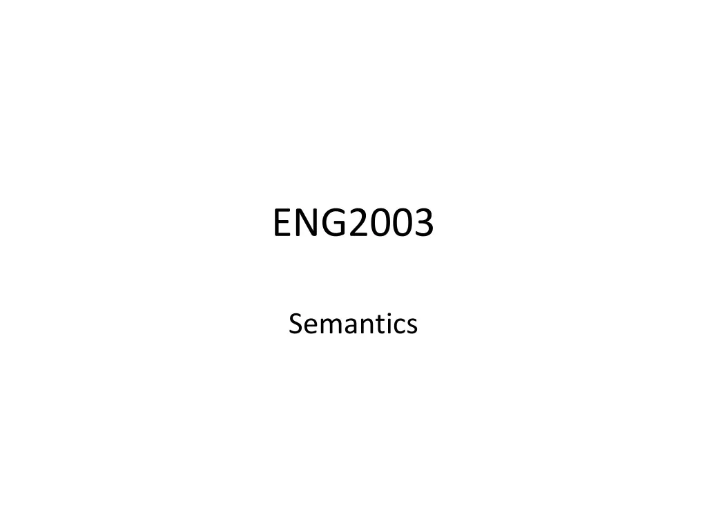 eng2003 n.