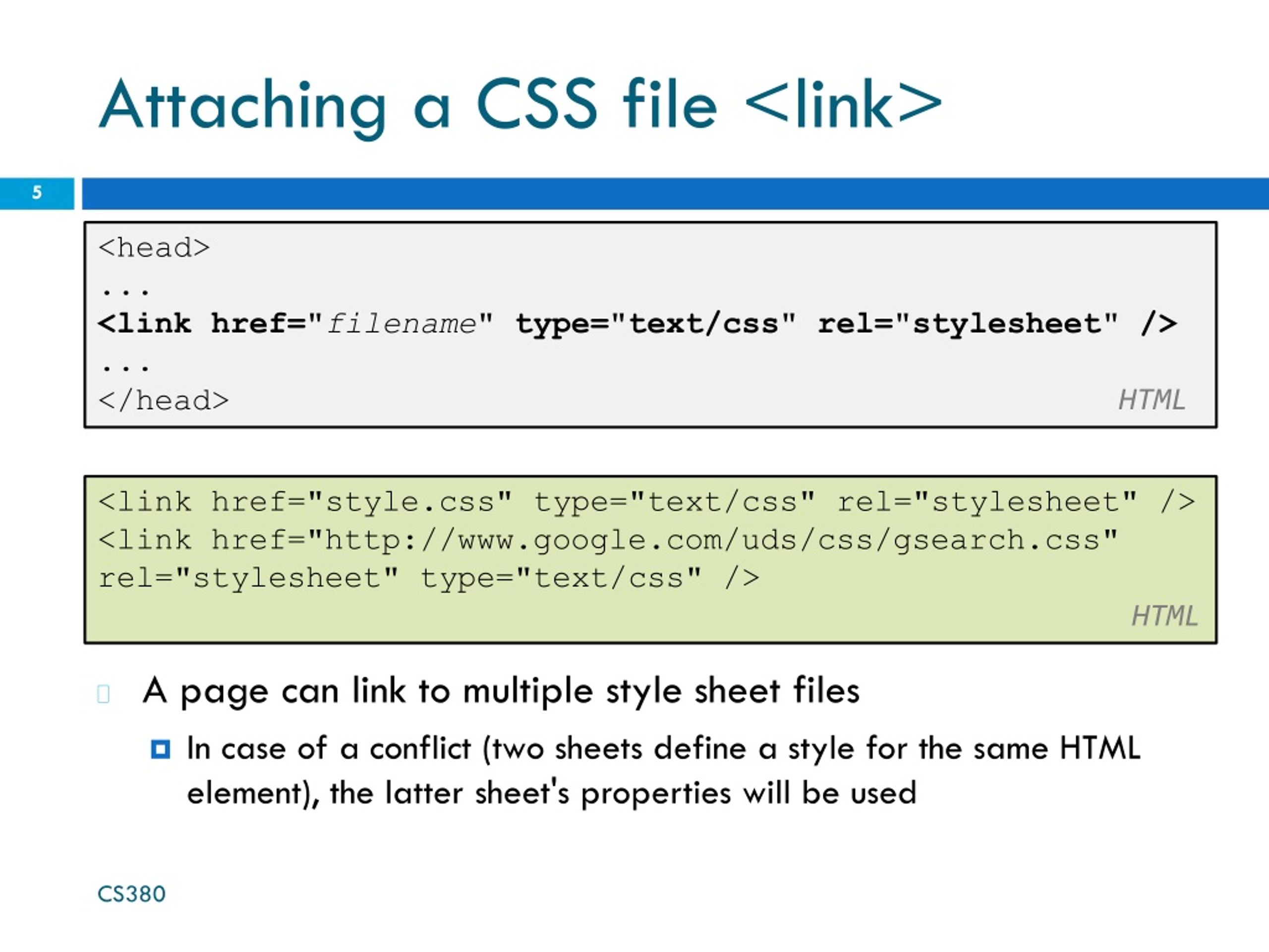 Файл styles. Элемент link в html. Style Type text/CSS. Курсив в CSS. Html link text.