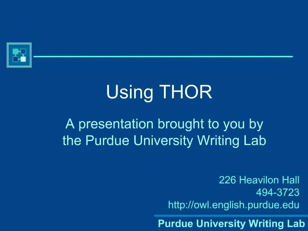 slide1 n.