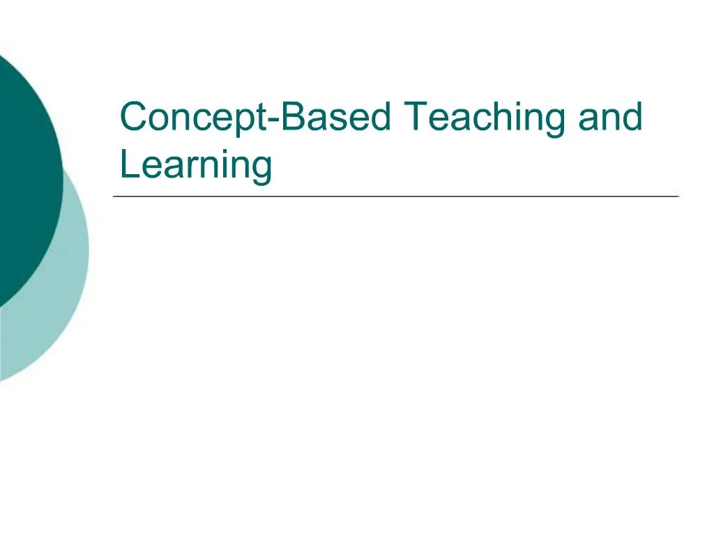 segment-1-what-is-concept-based-learning-segmentation-learning