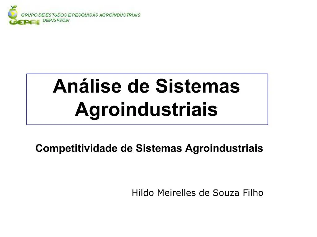slide1 n.
