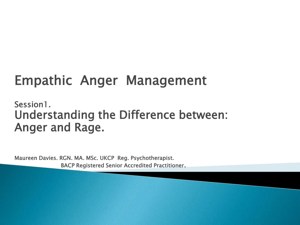 empathic anger management session1 understanding n.