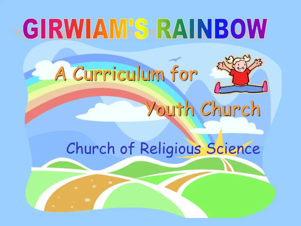 ppt-church-of-religious-science-powerpoint-presentation-free