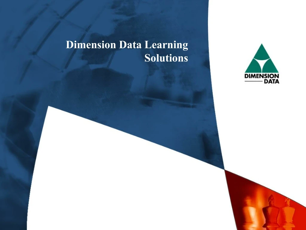dimension data learning solutions n.