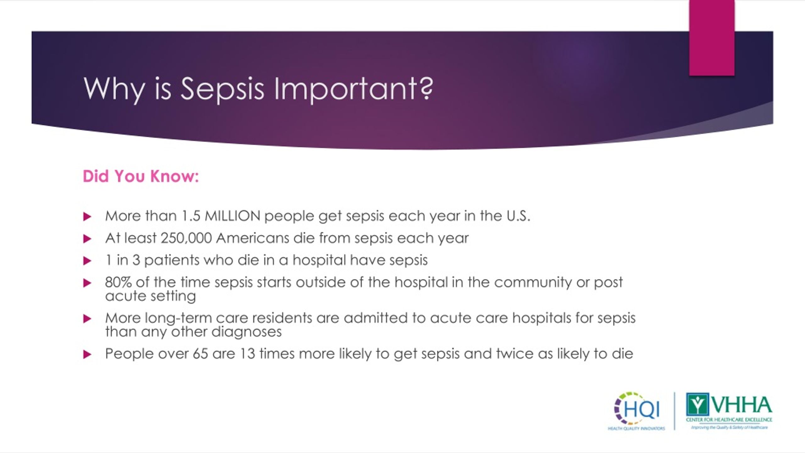 PPT - A Guide to Understanding Sepsis PowerPoint Presentation, free ...