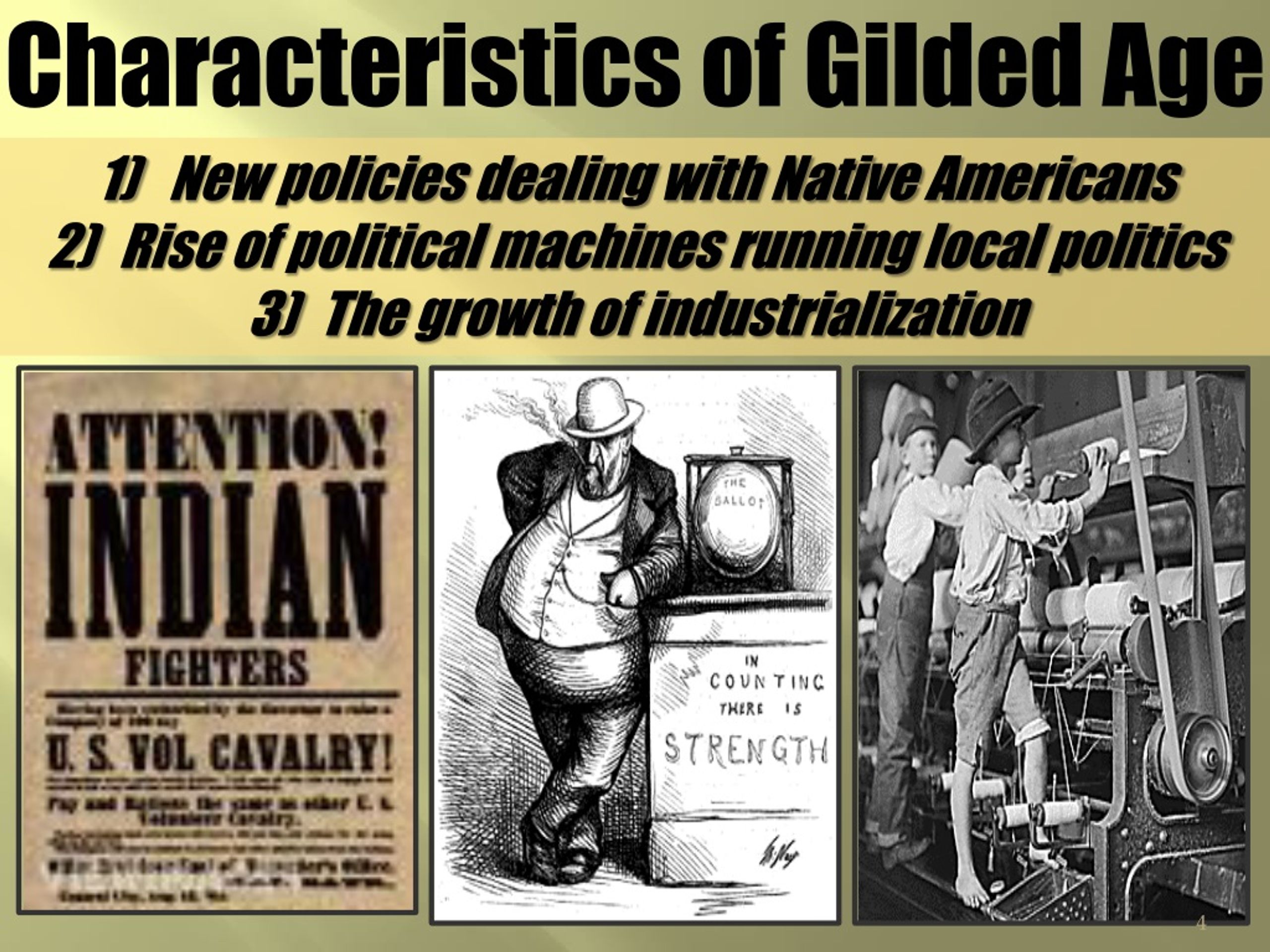 ppt-the-gilded-age-powerpoint-presentation-free-download-id-551546