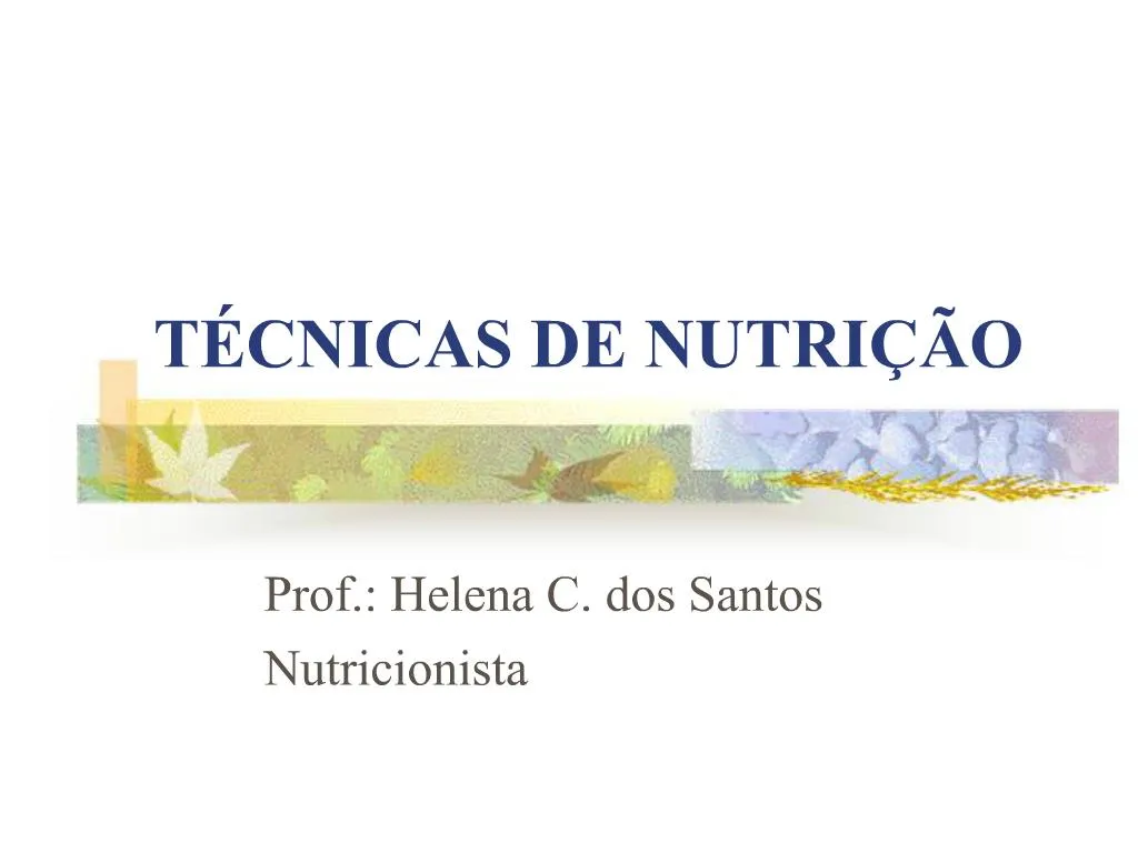 slide1 n.
