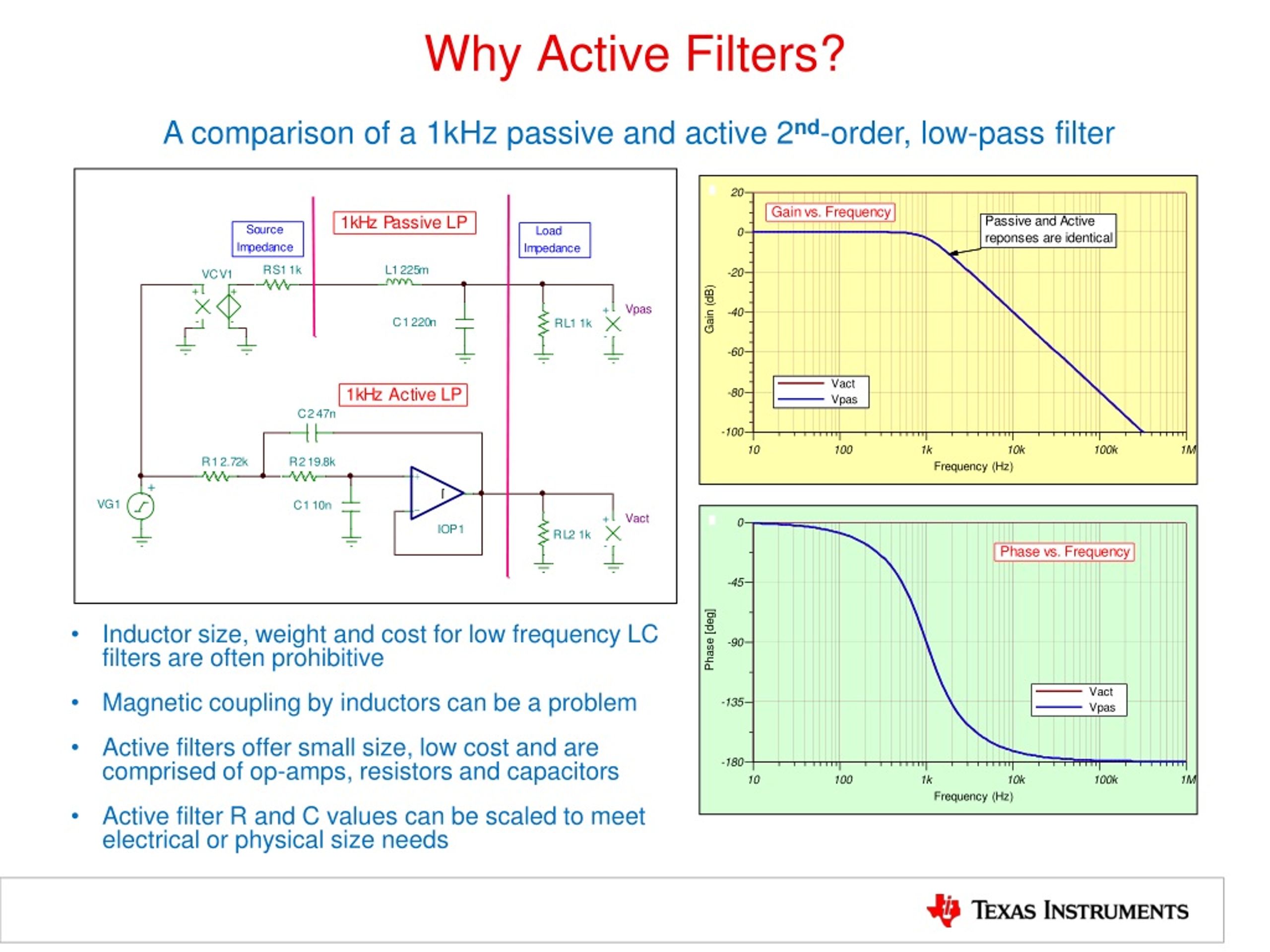 Lower filter. Active Low Pass Filter. DLS Low Pass Filter. Low Pass Filter 30 MHZ. Полосовой фильтр схема мультисим.