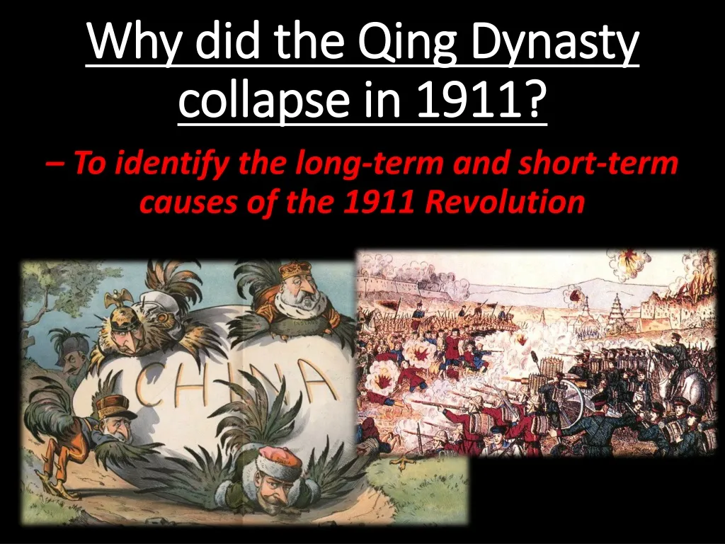 ppt-why-did-the-qing-dynasty-collapse-in-1911-powerpoint