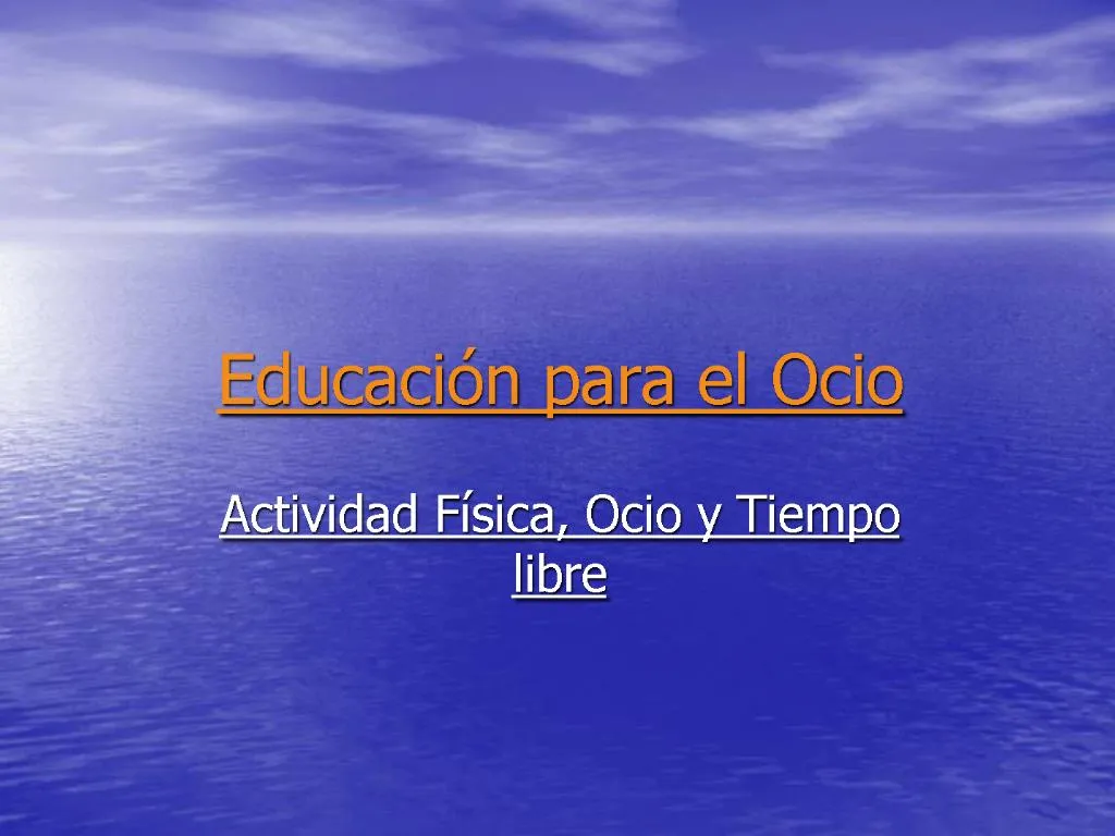 slide1 n.