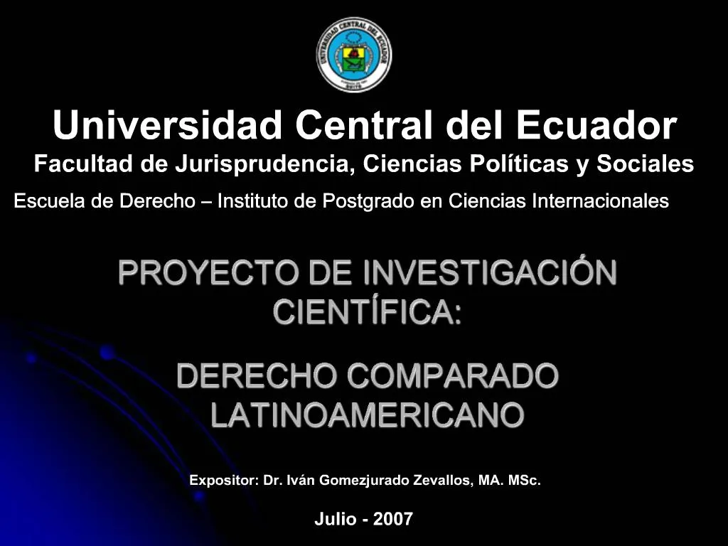 slide1 n.