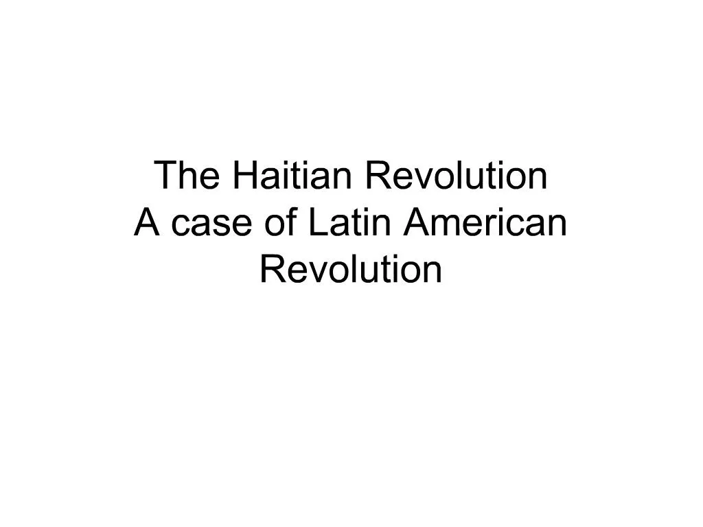 related-image-daisy-american-revolution-timeline-teaching-american