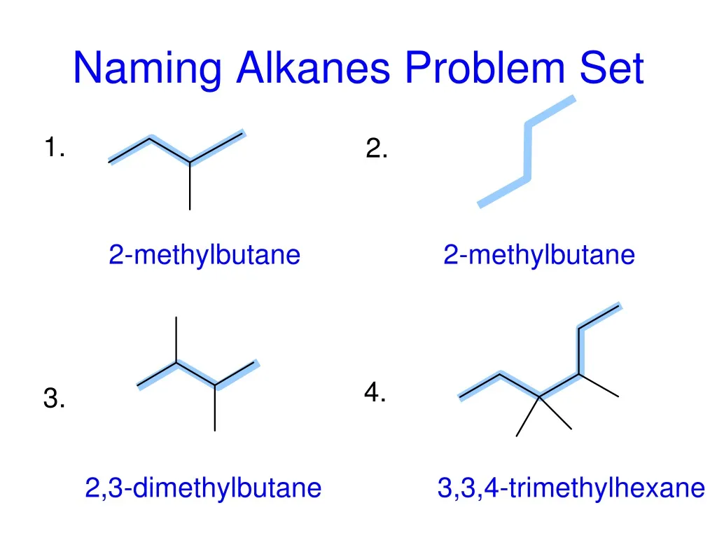 5. 3-ethyl-2,4,5-trimethylheptane. 