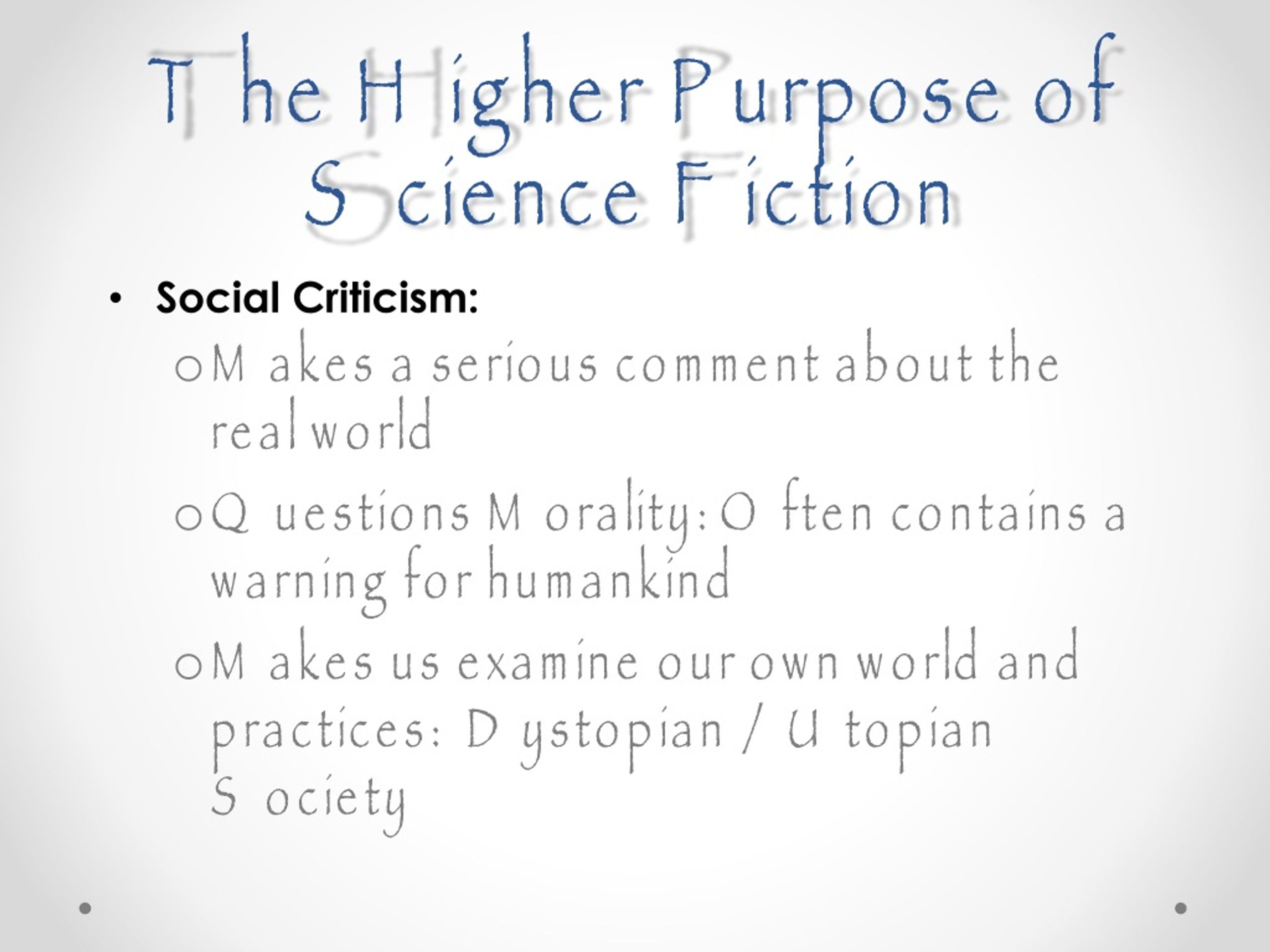 ppt-science-fiction-intro-powerpoint-presentation-free-download-id